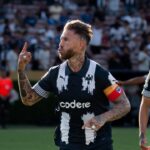 Copa do Mundo de Clubes