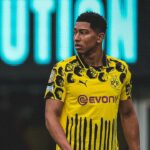 Borussia Dortmund