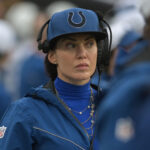 Indianapolis Colts