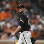 Craig Kimbrel