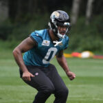 Gabe Davis