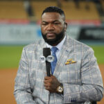 David Ortiz