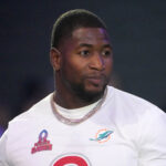 Miami Dolphins