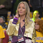 Los Angeles Lakers
