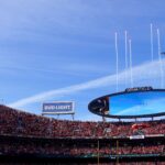 Kansas City Chiefs