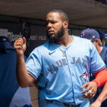 Vladimir Guerrero Jr.