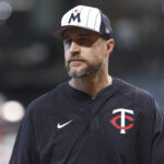 Rocco Baldelli