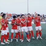 Al Ahly