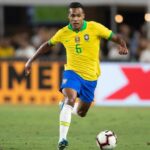 Alex Sandro