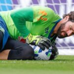 Alisson