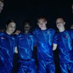Chelsea