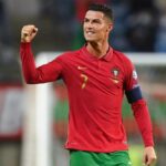 Portugal