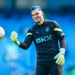 Ederson
