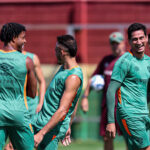 Fluminense