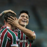 Fluminense