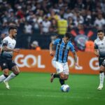 Grêmio