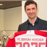 Thomas Müller
