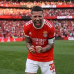 Benfica