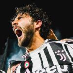 Juventus