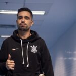 Corinthians