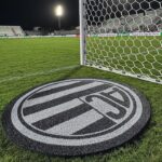 Athletic-MG