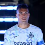 Inter de Milão