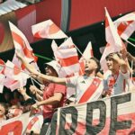 River Plate