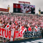 River Plate