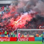 Wydad Casablanca