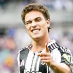 Juventus