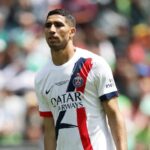 PSG