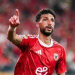 Al Ahly