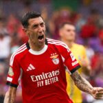 Benfica