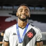 Vasco