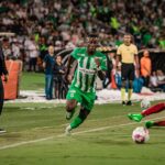 Fluminense