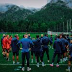 Al-Nassr