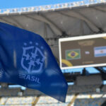 Seleção Brasileira