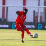 Bahia - Robert Renan