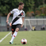 Atlético-MG