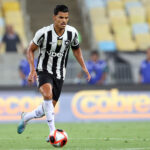 Danio Barbosa