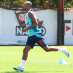 Flamengo