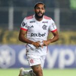 Flamengo
