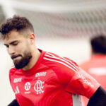 Matheus Cunha