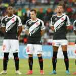 Vasco
