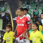 Internacional