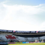 Vasco