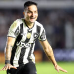 Botafogo