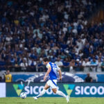 Cruzeiro