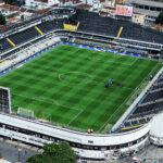 Santos