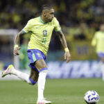 Raphinha